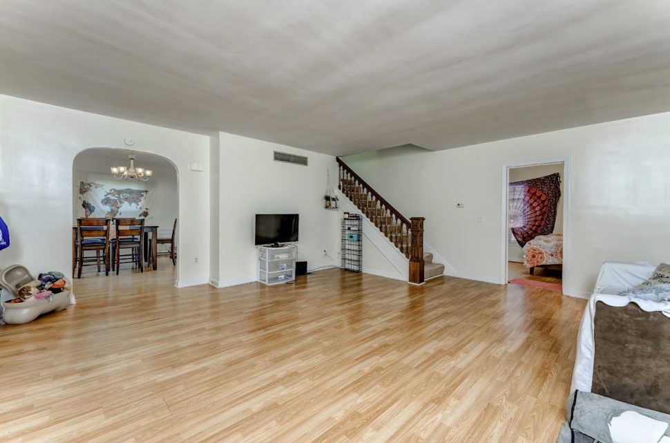 Photo of 759 Snider St Vulcan Properties