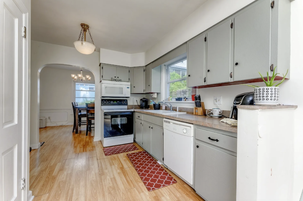 Photo of 759 Snider St Vulcan Properties (5)