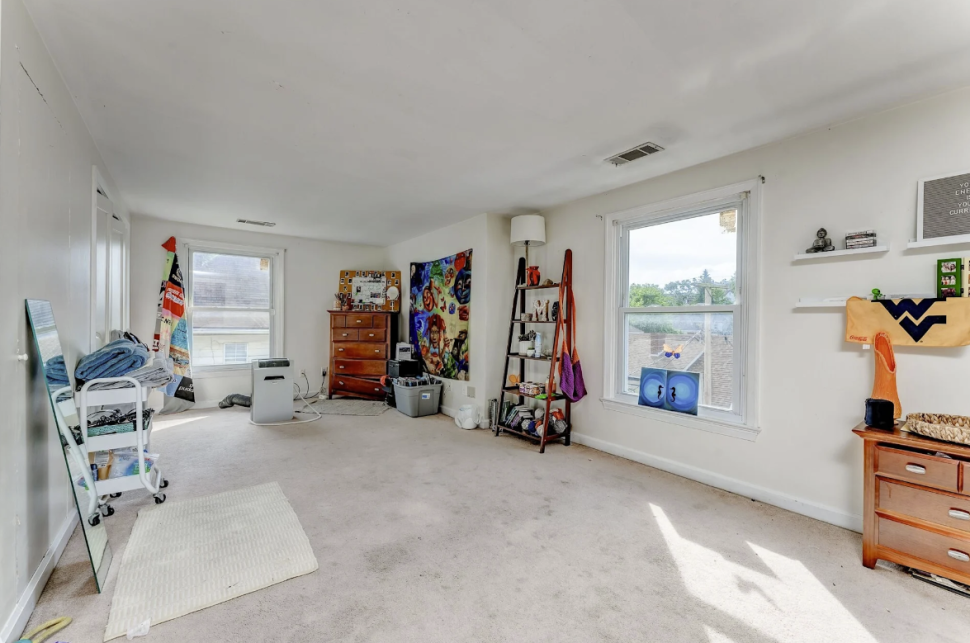 Photo of 759 Snider St Vulcan Properties (7)