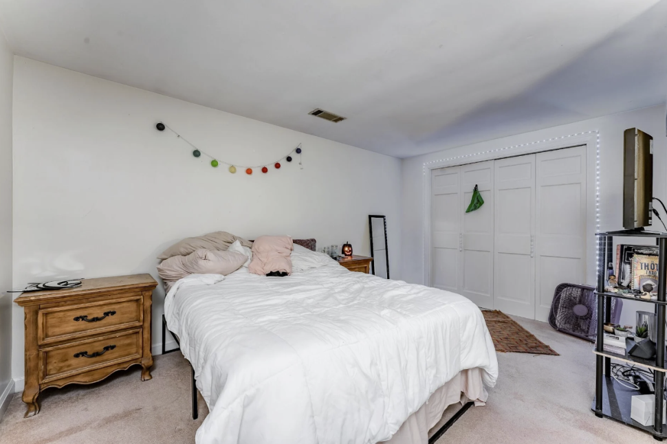 Photo of 759 Snider St Vulcan Properties (8)
