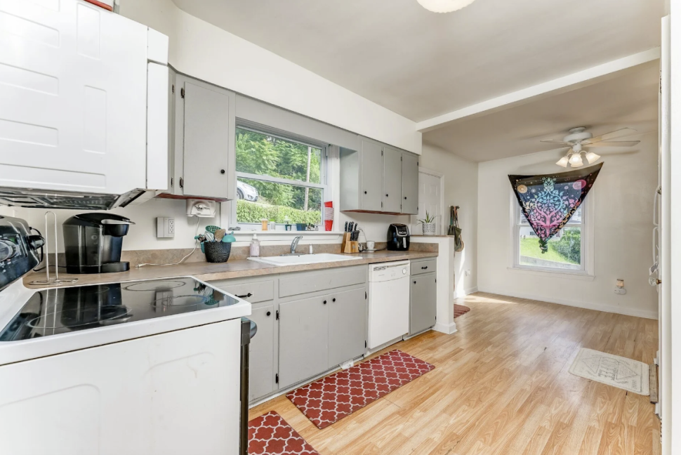 Photo of 759 Snider St Vulcan Properties (9)