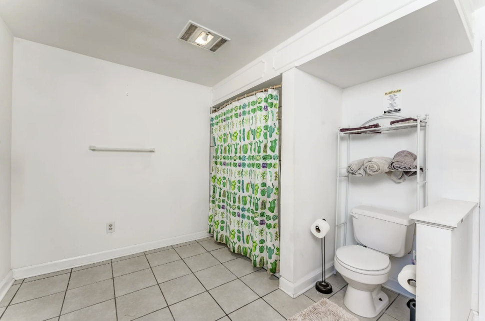 Photo of 759 Snider St Vulcan Properties (10)