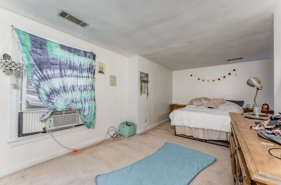 Photo of 759 Snider St Vulcan Properties (11)