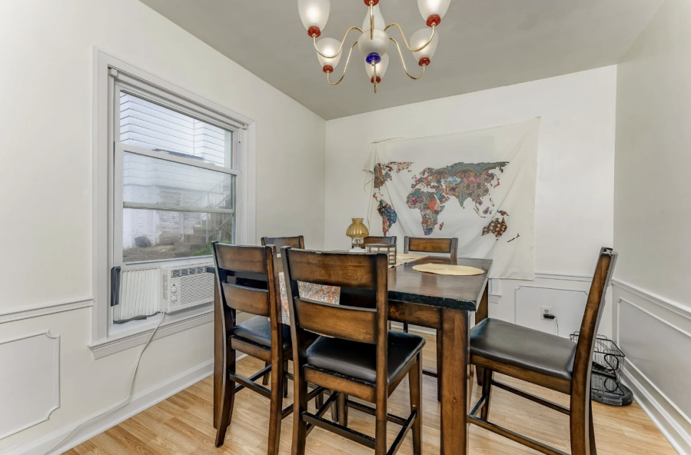 Photo of 759 Snider St Vulcan Properties (12)