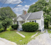 913 Garrison Ave Vulcan Properties