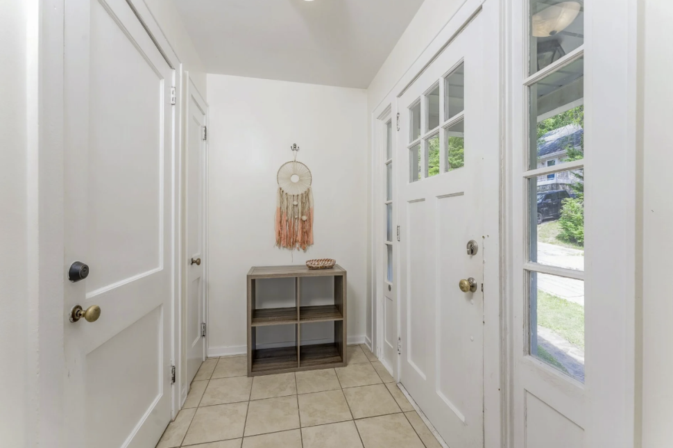 4 Bedroom House $3000 Morgantown WV