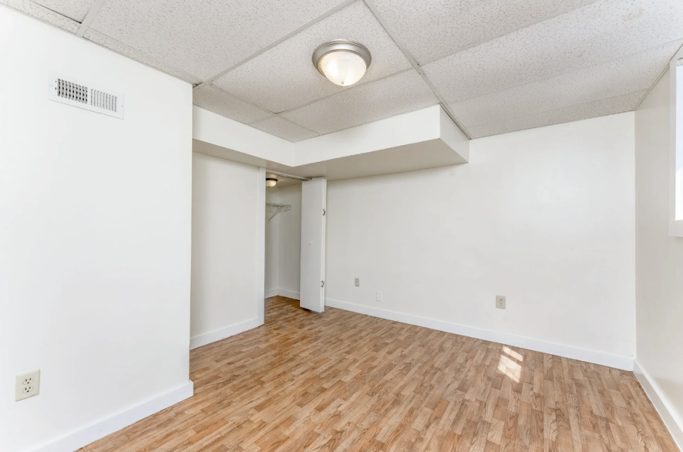 Photo of 913 Garrison Ave Vulcan Properties (6)