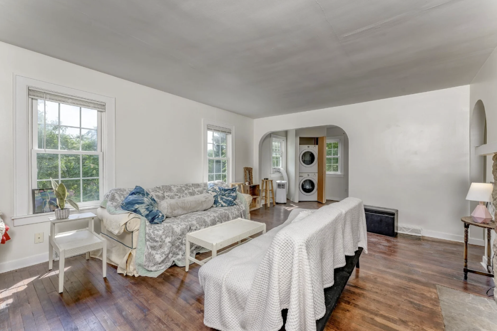 Photo of 913 Garrison Ave Vulcan Properties (9)