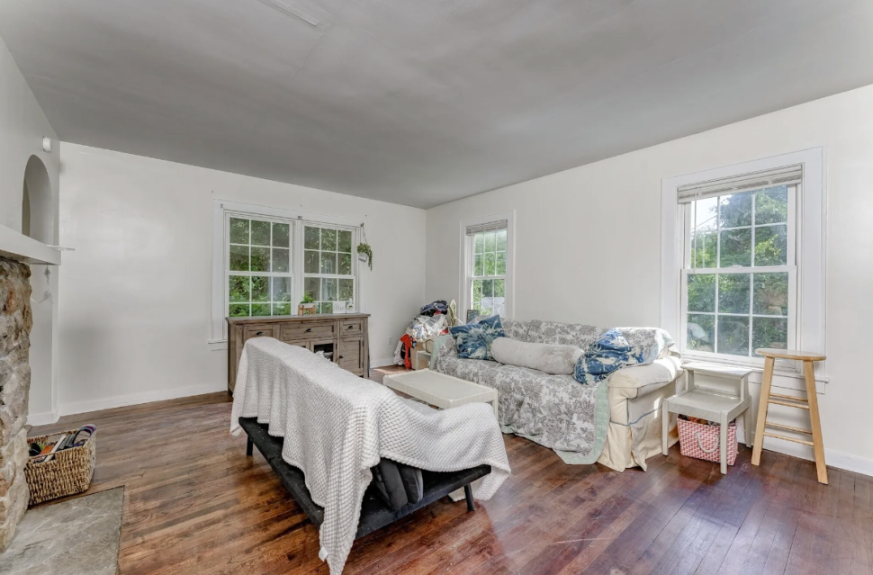 Photo of 913 Garrison Ave Vulcan Properties (11)