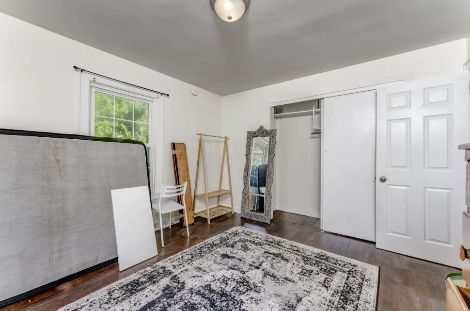 Photo of 913 Garrison Ave Vulcan Properties (12)