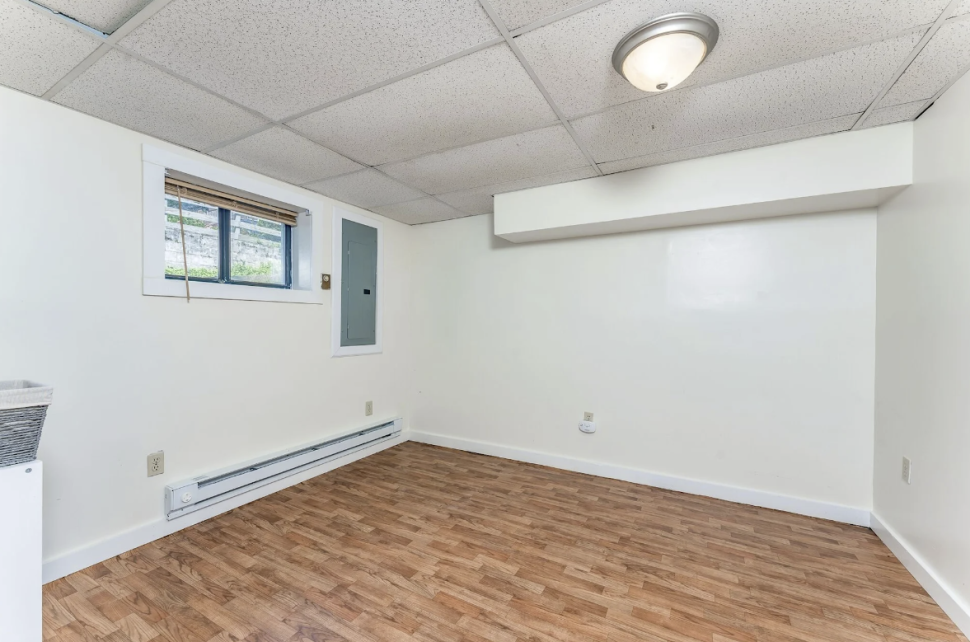 Photo of 913 Garrison Ave Vulcan Properties (13)