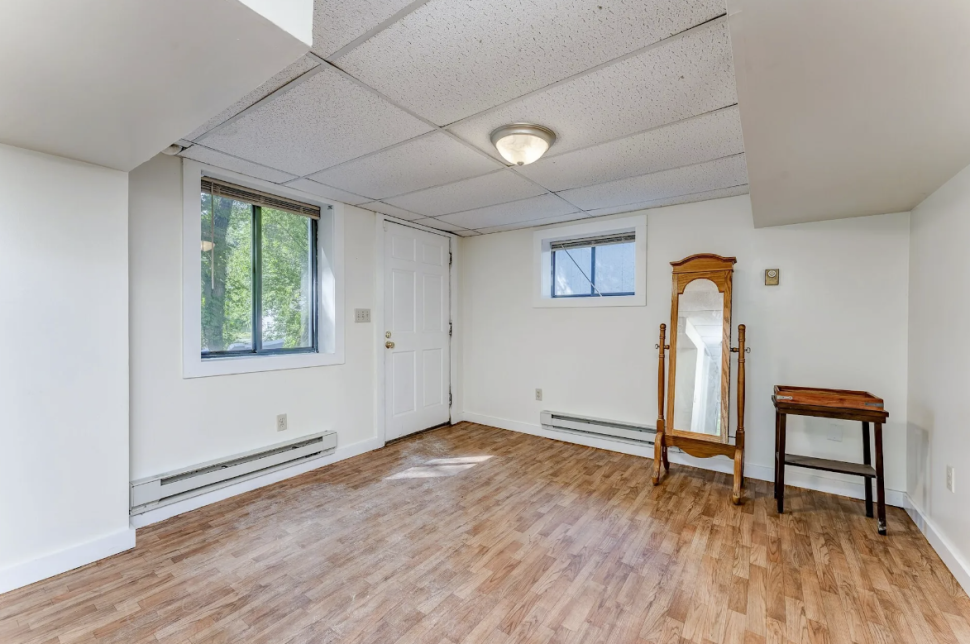 Photo of 913 Garrison Ave Vulcan Properties (15)