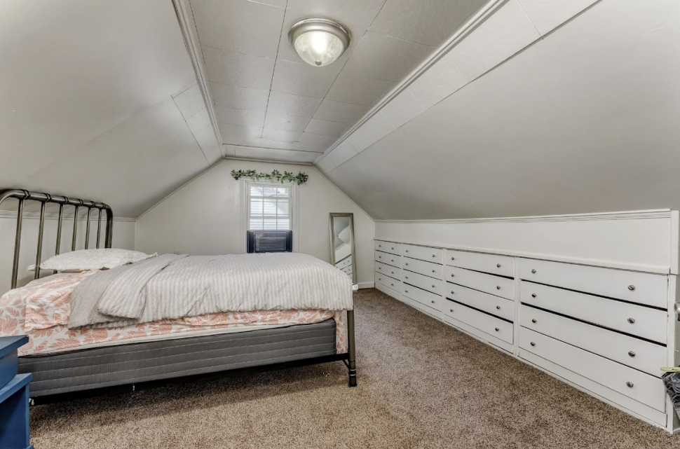 Photo of 913 Garrison Ave Vulcan Properties (16)