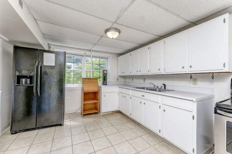 Photo of 913 Garrison Ave Vulcan Properties (17)