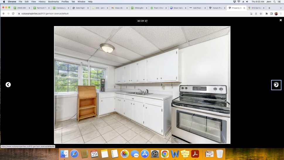 Photo of 913 Garrison Ave Vulcan Properties (18)