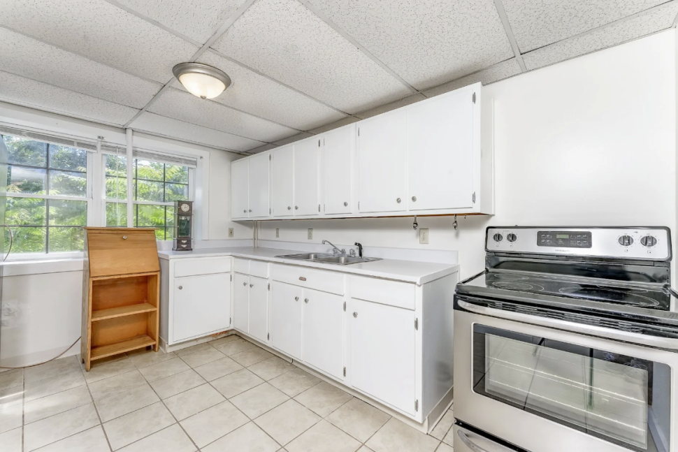 Photo of 913 Garrison Ave Vulcan Properties (19)