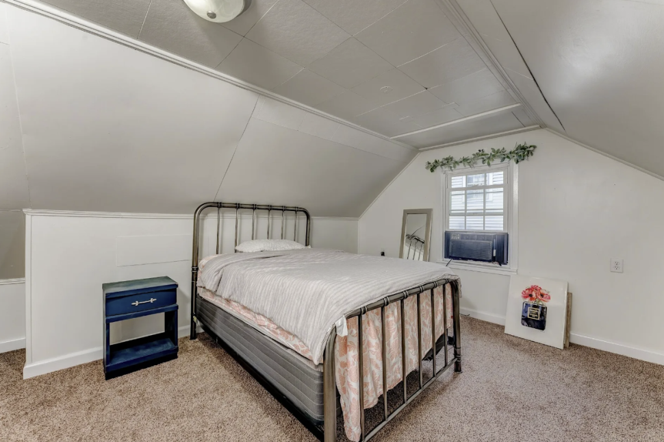 Photo of 913 Garrison Ave Vulcan Properties (20)