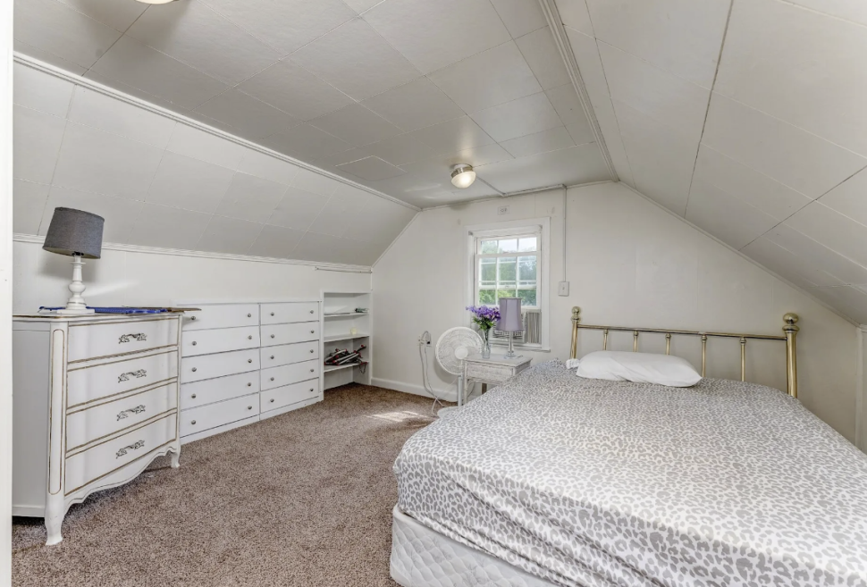 Photo of 913 Garrison Ave Vulcan Properties (22)