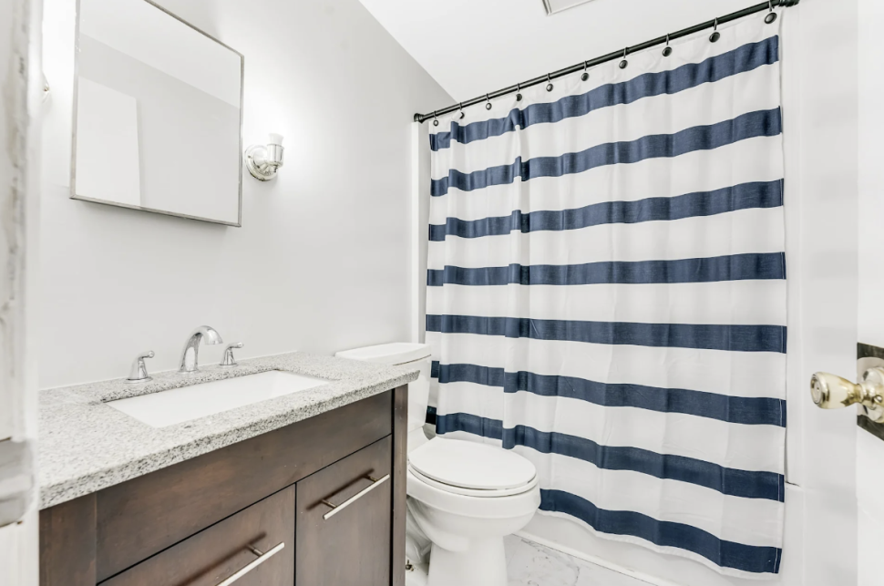 Photo of 135 Lorentz St Vulcan Properties (4)