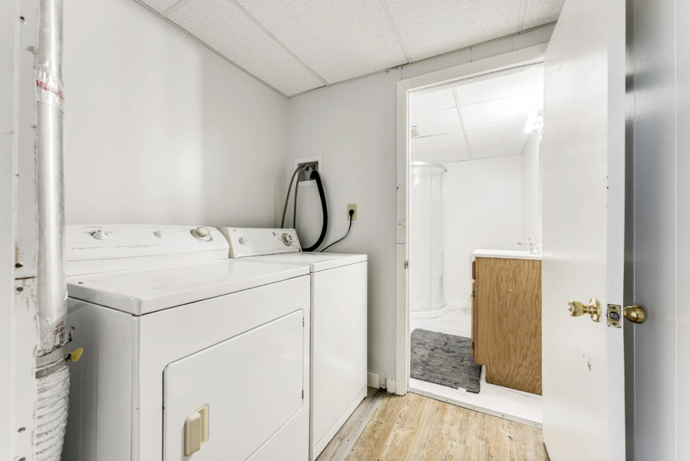 Photo of 135 Lorentz St Vulcan Properties (5)
