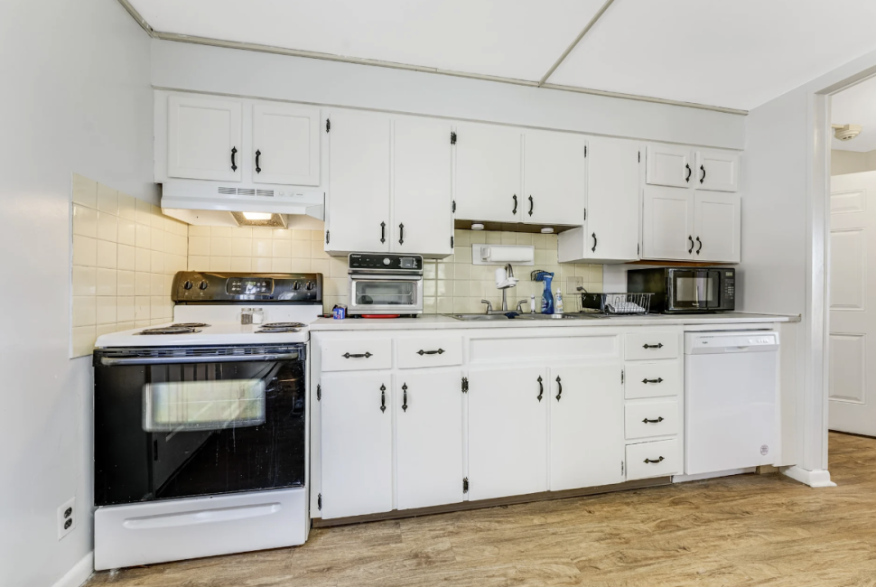 Photo of 135 Lorentz St Vulcan Properties (6)