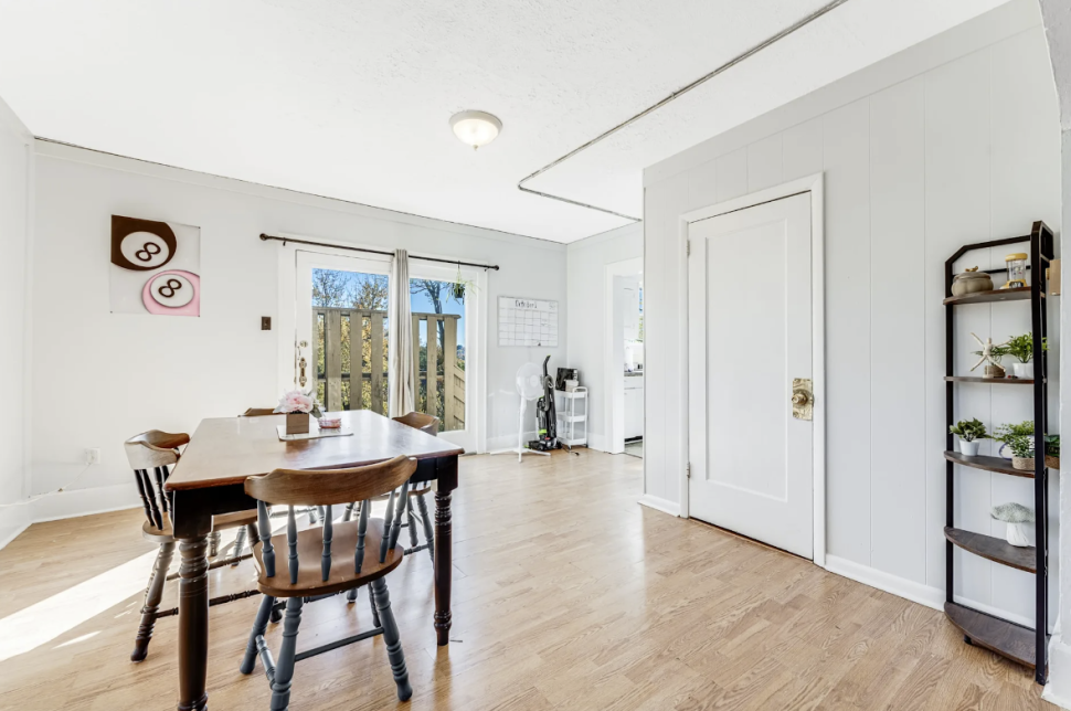 Photo of 135 Lorentz St Vulcan Properties (7)
