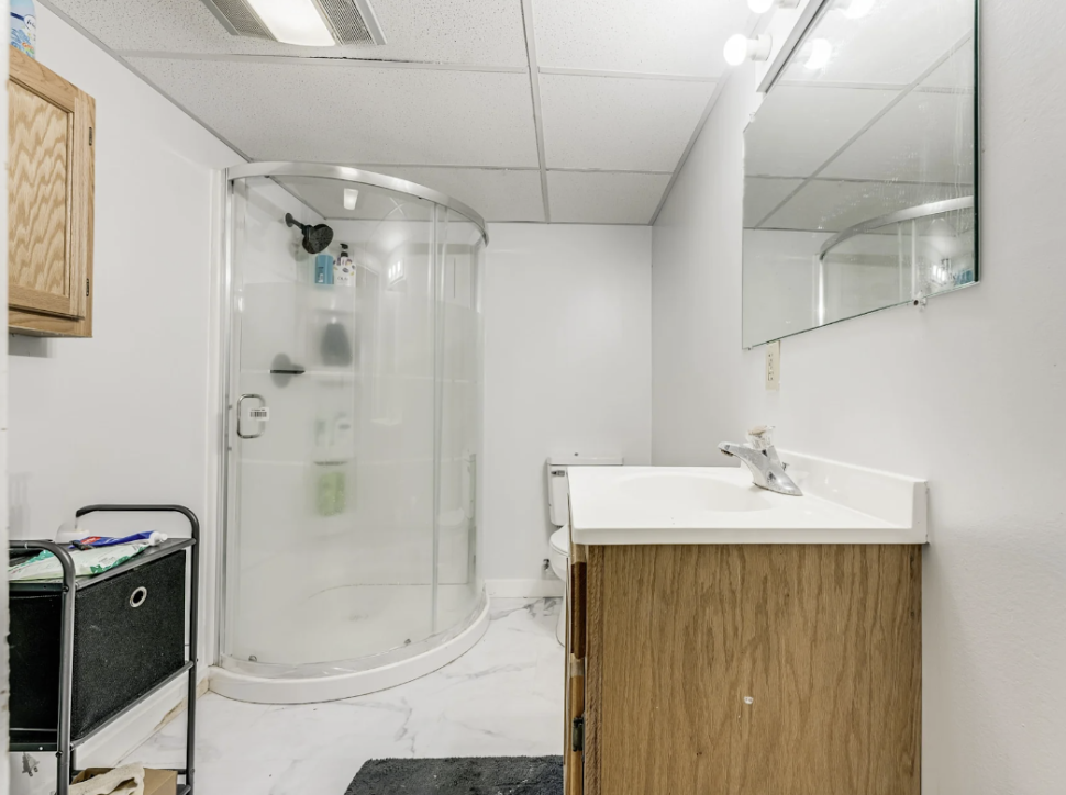 Photo of 135 Lorentz St Vulcan Properties (8)