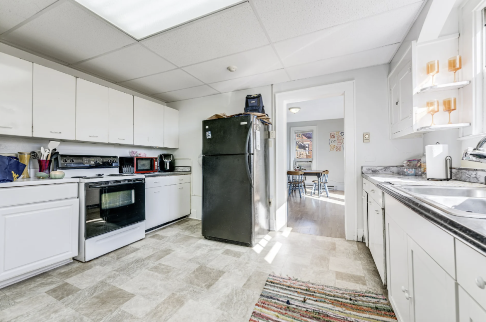 Photo of 135 Lorentz St Vulcan Properties (9)