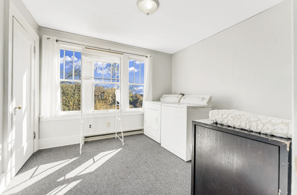 Photo of 135 Lorentz St Vulcan Properties (10)
