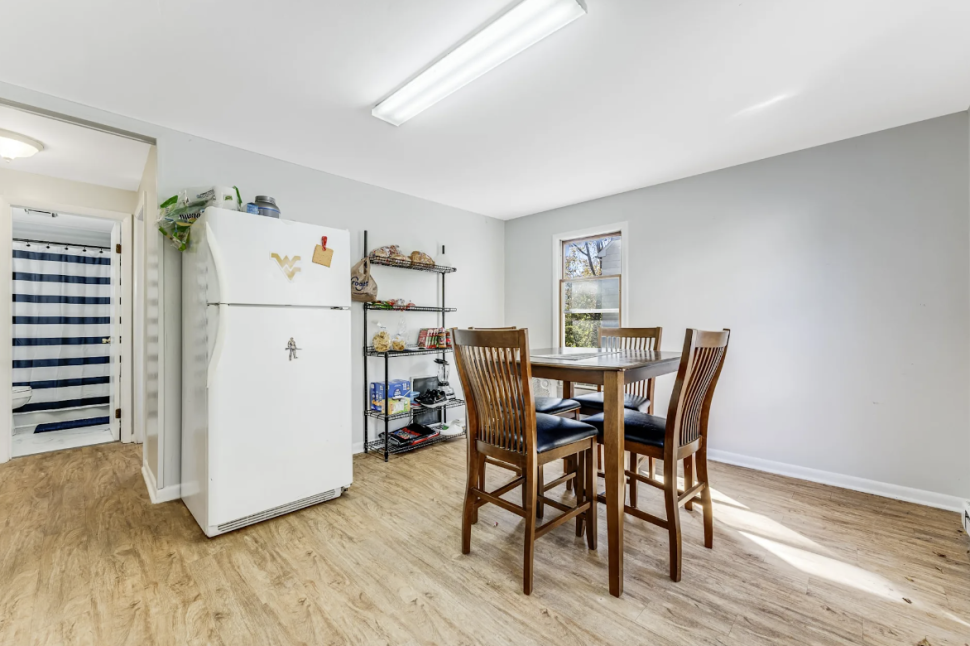 Photo of 135 Lorentz St Vulcan Properties (11)
