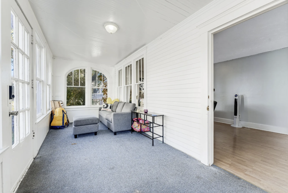 Photo of 135 Lorentz St Vulcan Properties (12)