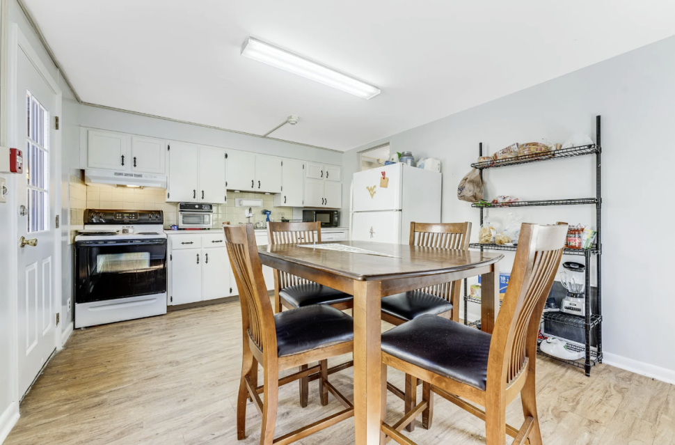 Photo of 135 Lorentz St Vulcan Properties (13)