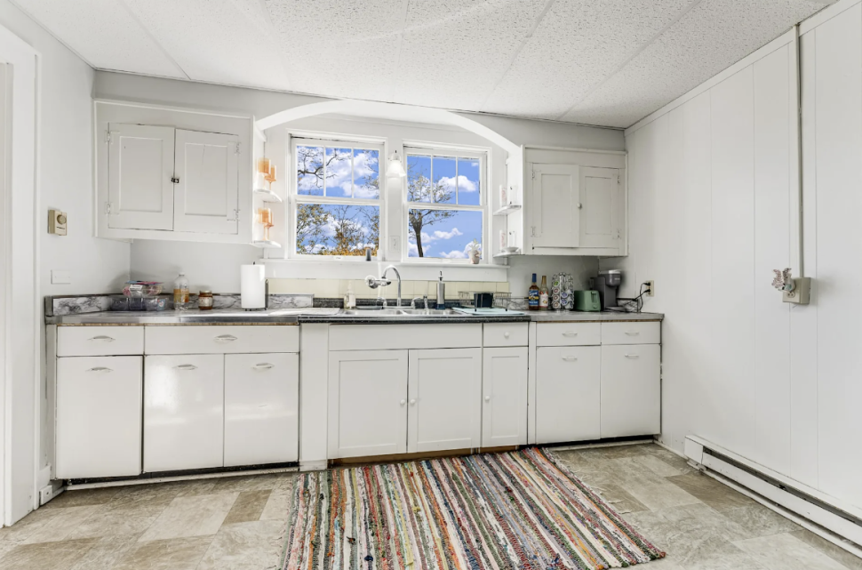 Photo of 135 Lorentz St Vulcan Properties (14)