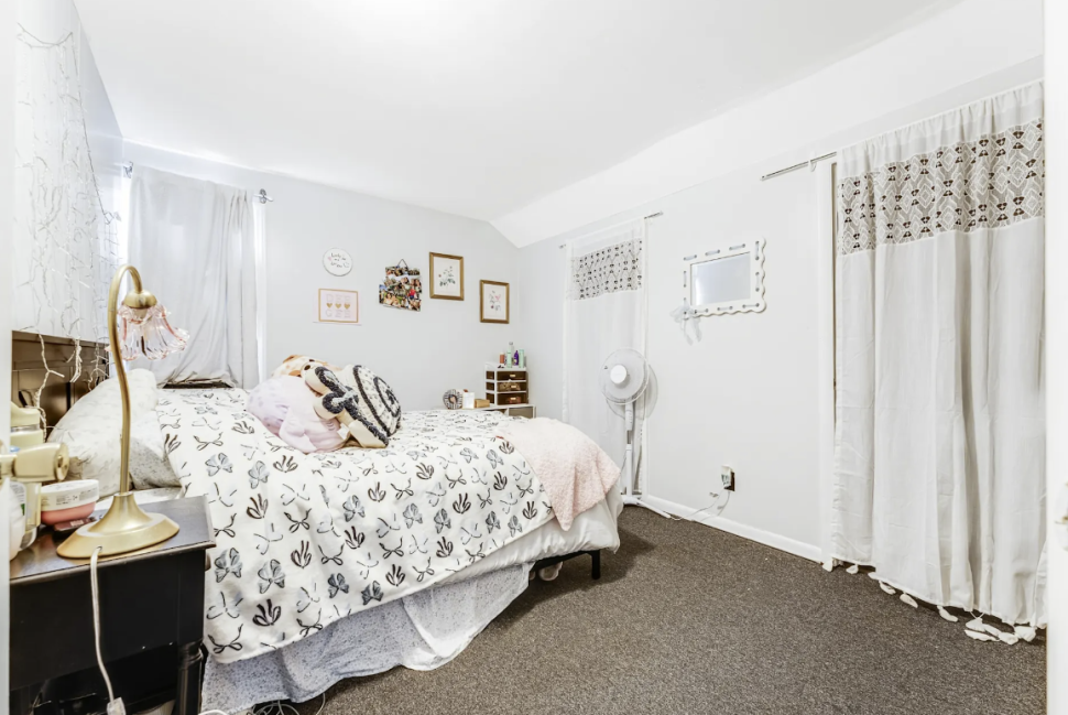 Photo of 135 Lorentz St Vulcan Properties (15)