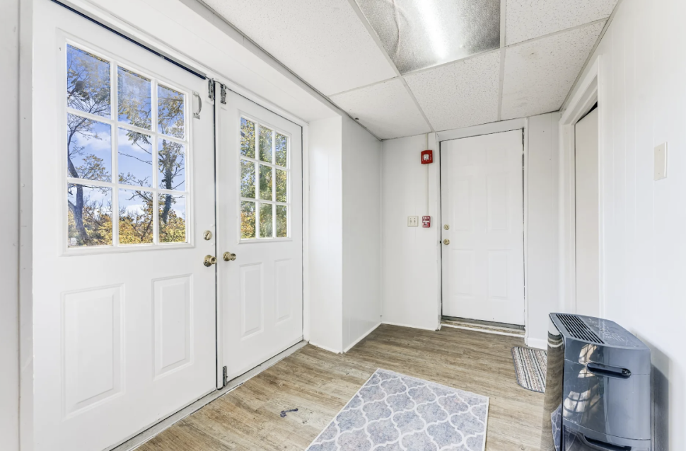 Photo of 135 Lorentz St Vulcan Properties (17)