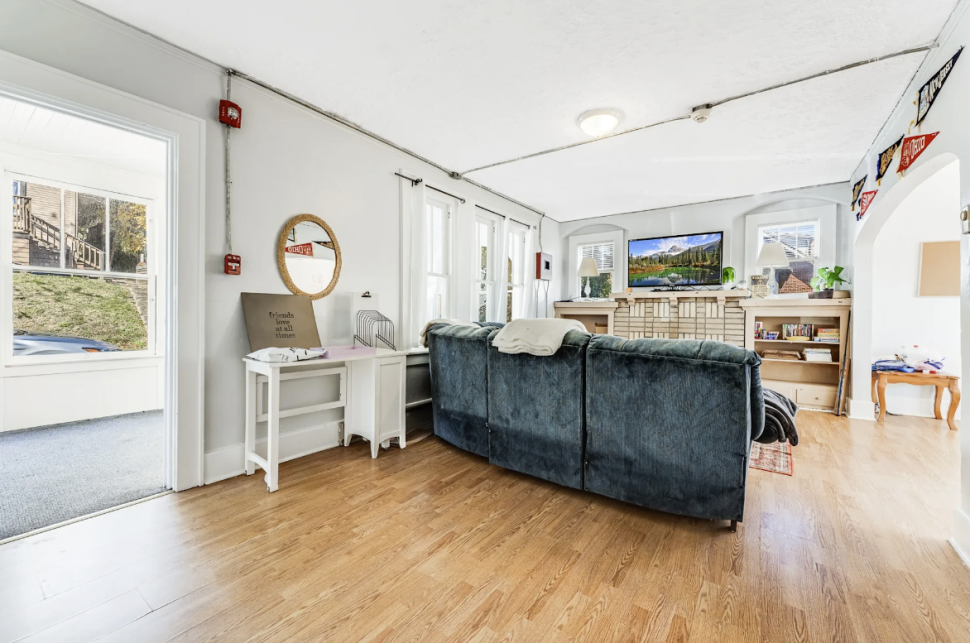 Photo of 135 Lorentz St Vulcan Properties (19)