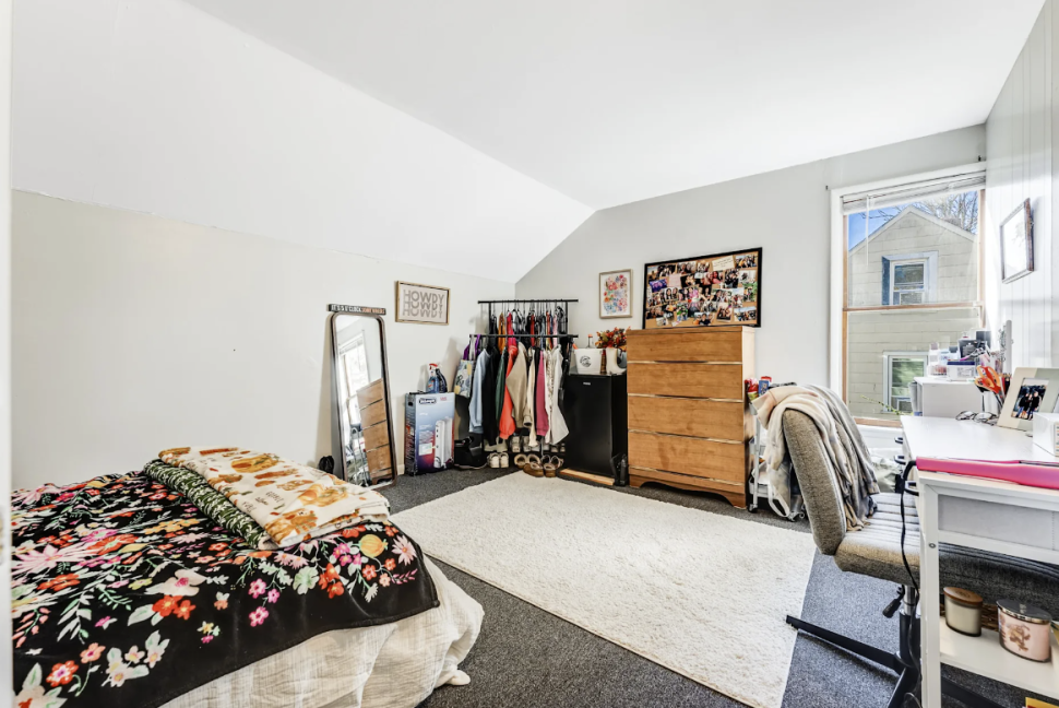 Photo of 135 Lorentz St Vulcan Properties (20)