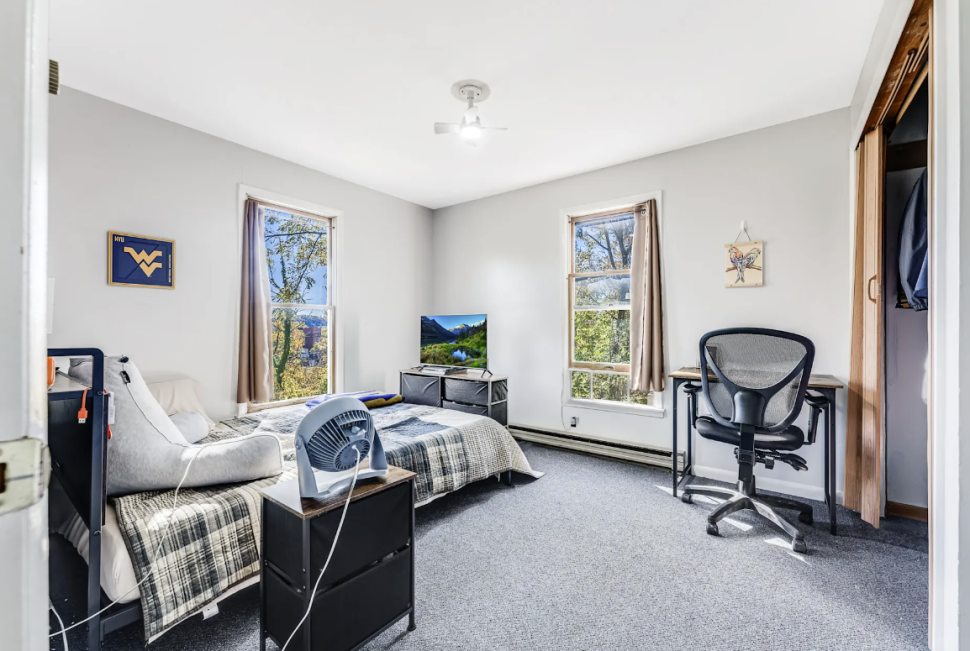 Photo of 135 Lorentz St Vulcan Properties (21)