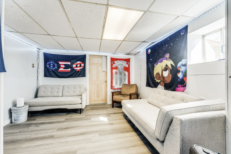 Photo of 135 Lorentz St Vulcan Properties (22)