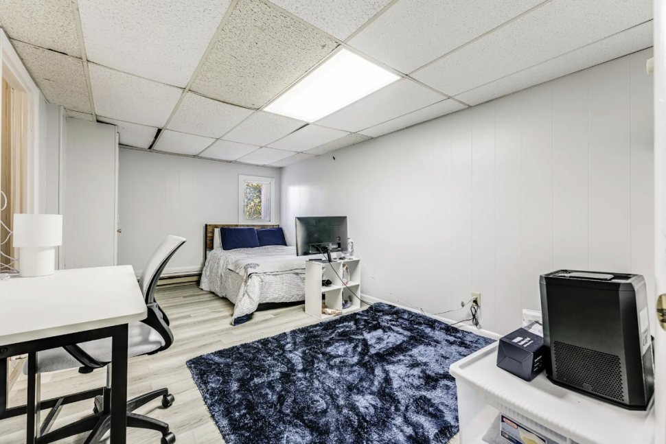 Photo of 135 Lorentz St Vulcan Properties (23)