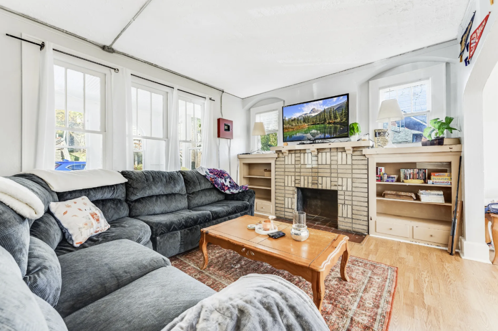 Photo of 135 Lorentz St Vulcan Properties (24)