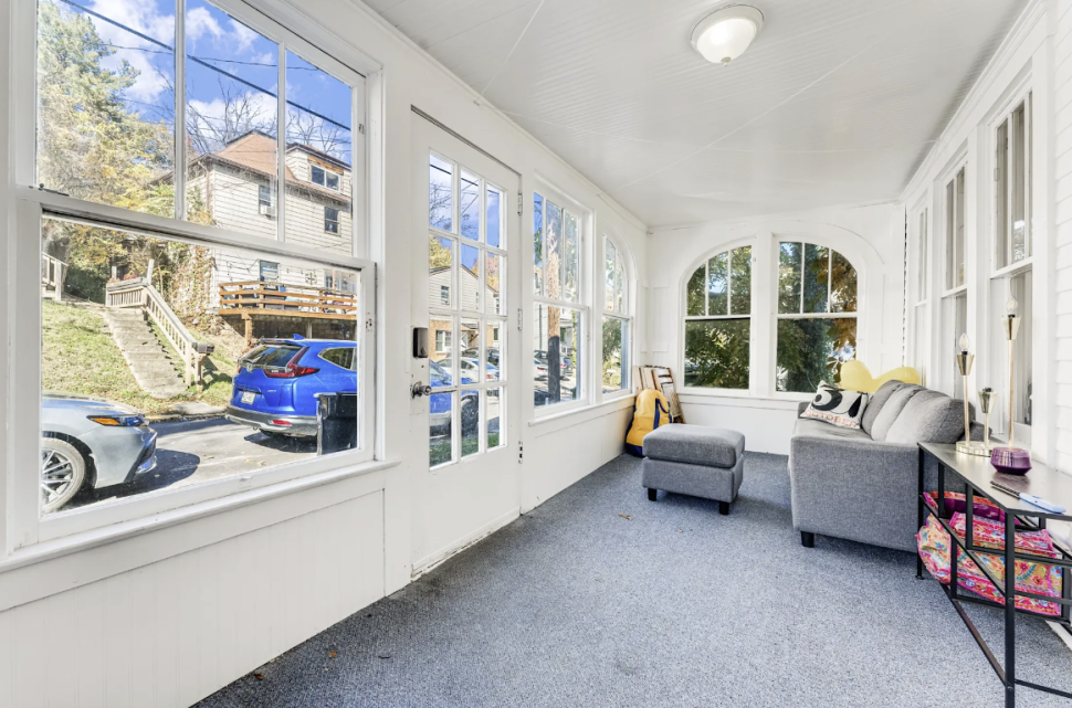 Photo of 135 Lorentz St Vulcan Properties (25)
