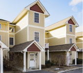 Wedgewood Lofts, 303 Treyson Lane