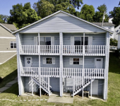 Beauty Terrace, 584 1st St Apt B-101
