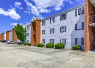 2 Bedroom Apartment / Apartment within House $785 Morgantown WV