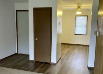 Apartments in Morgantown WV