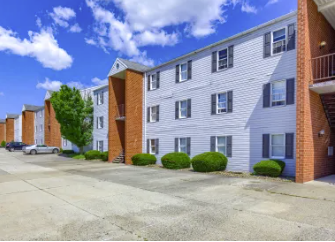 2 Bedroom Apartments $795 Morgantown WV
