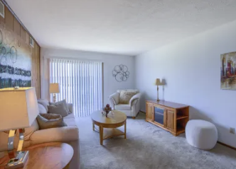 Apartments in Morgantown WV