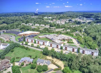 Photo of Barrington North (8)