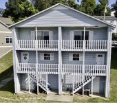 584 First St Apt E-101